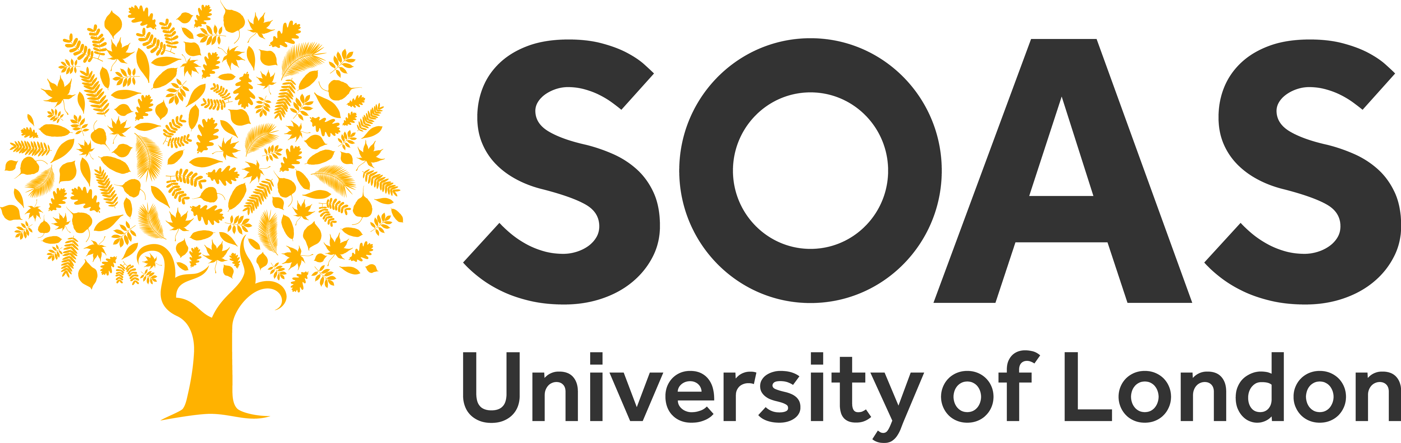 SOAS-University-of-London