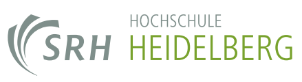 SRH University Heidelberg