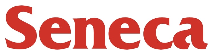 Seneca-College