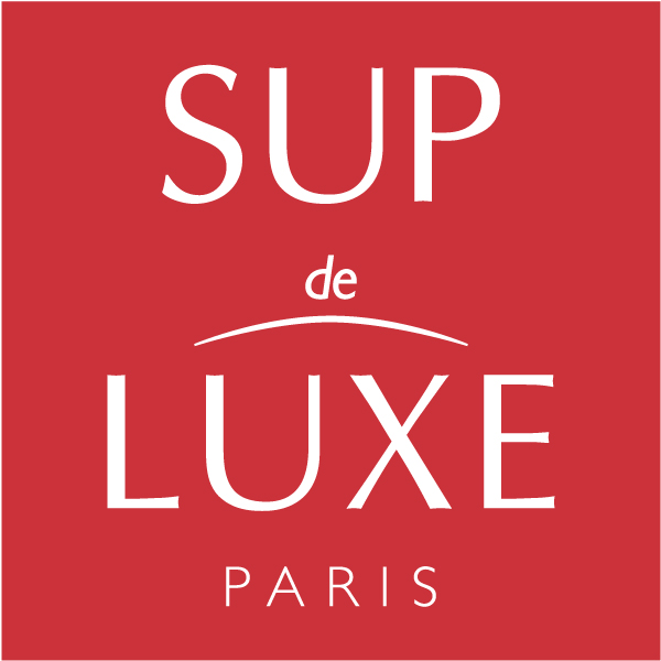 Sup de Luxe Paris