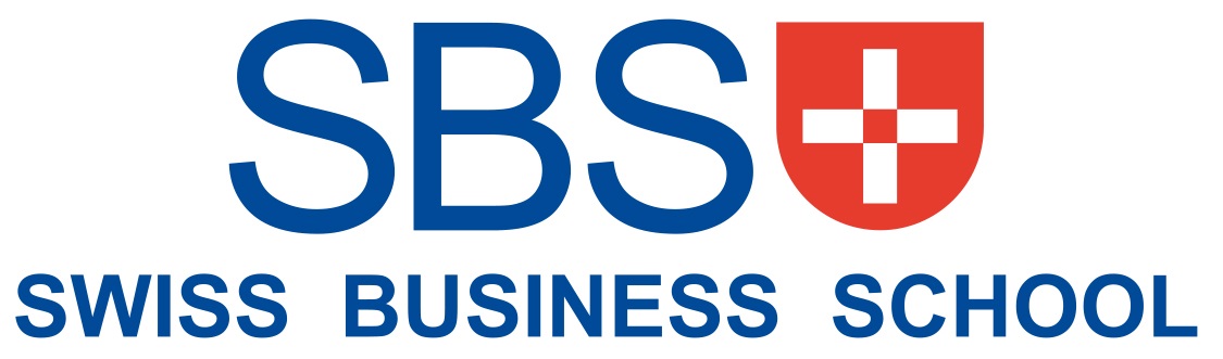 Swiss-Business-School