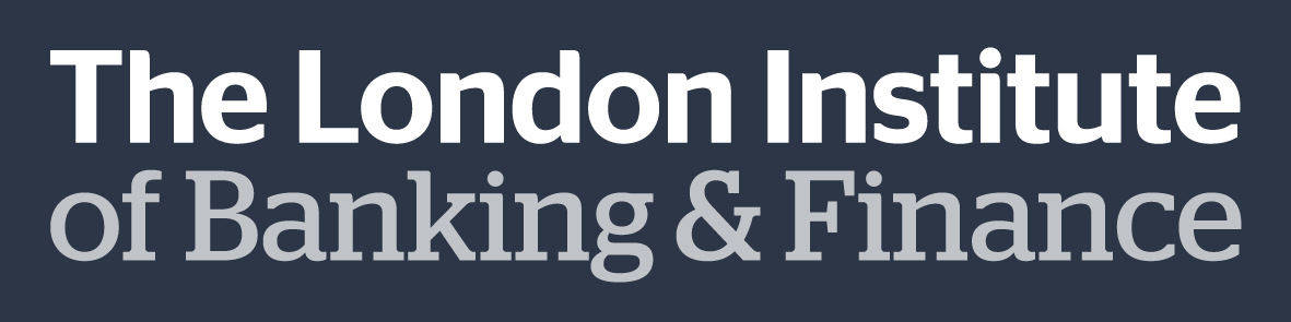The-London-Institute-of-Banking-Finance