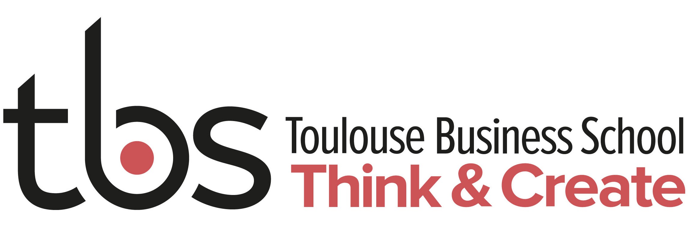 Toulouse-Business-School-e1540906883789