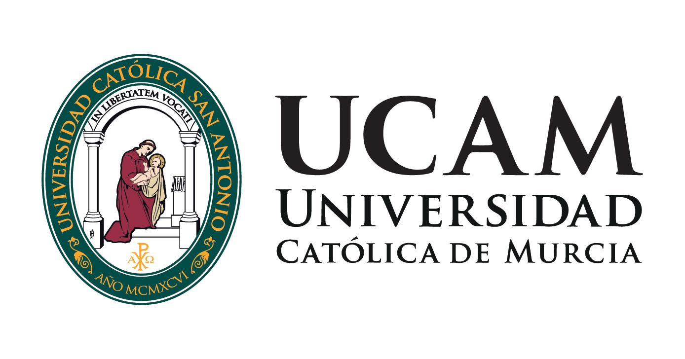 UCAM