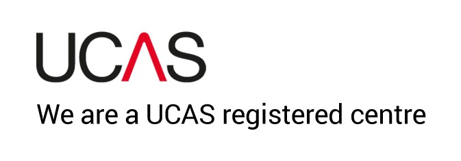 University Consulting & University Application Support