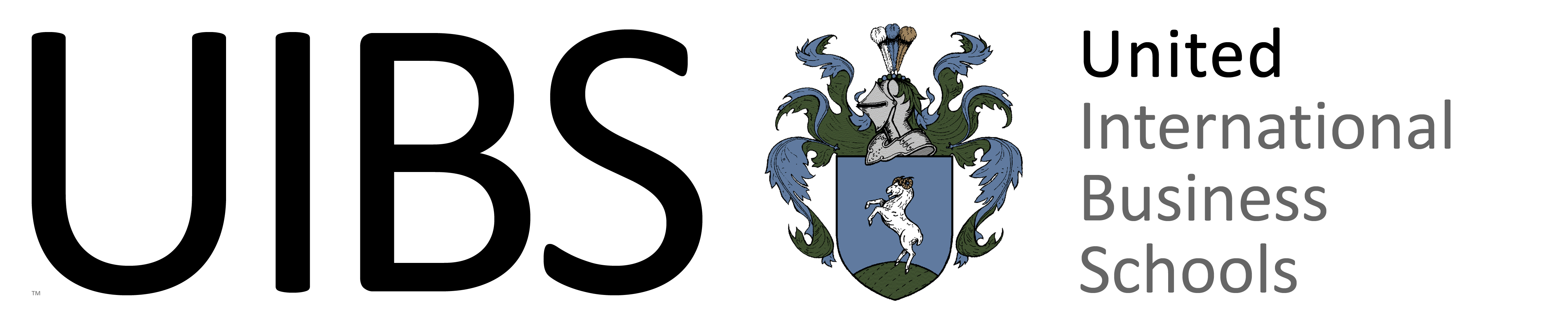 UIBS logo