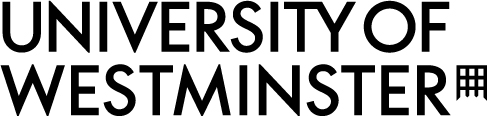UOW-logo-aw-FINAL_black