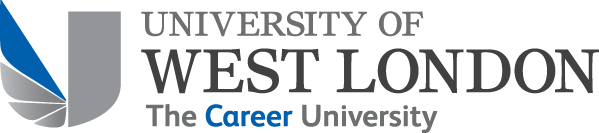 UWL-logo-on-website