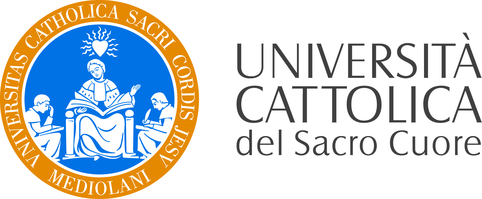 Universita-Cattolica-del-Sacre-Cuore
