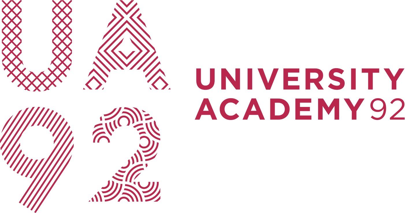 University-Academy-92