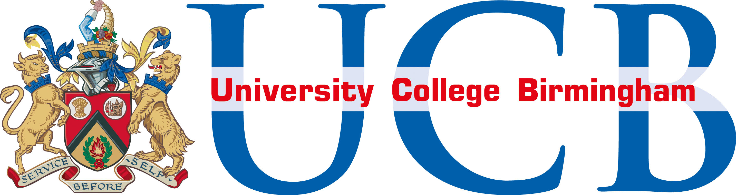 University-College-Birmingham