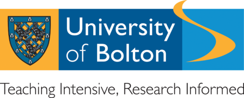 Univesity of Bolton