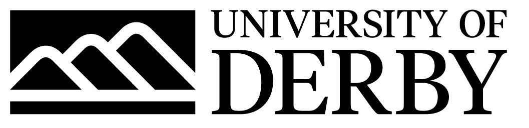 University-of-Derby-e1532191031713