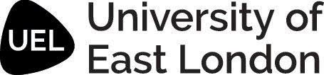 University-of-East-London