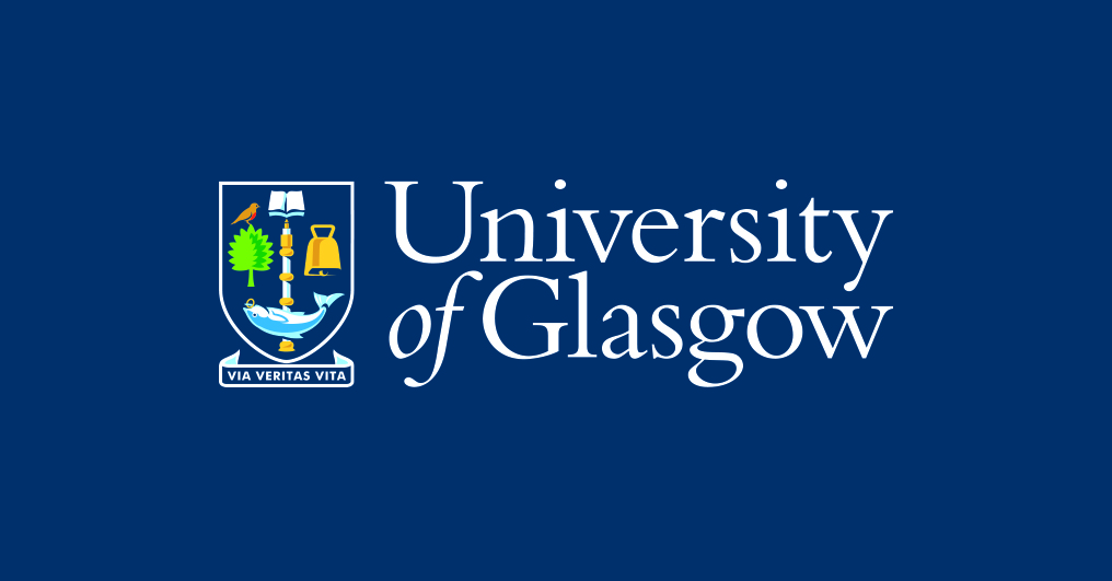University of Glasgow