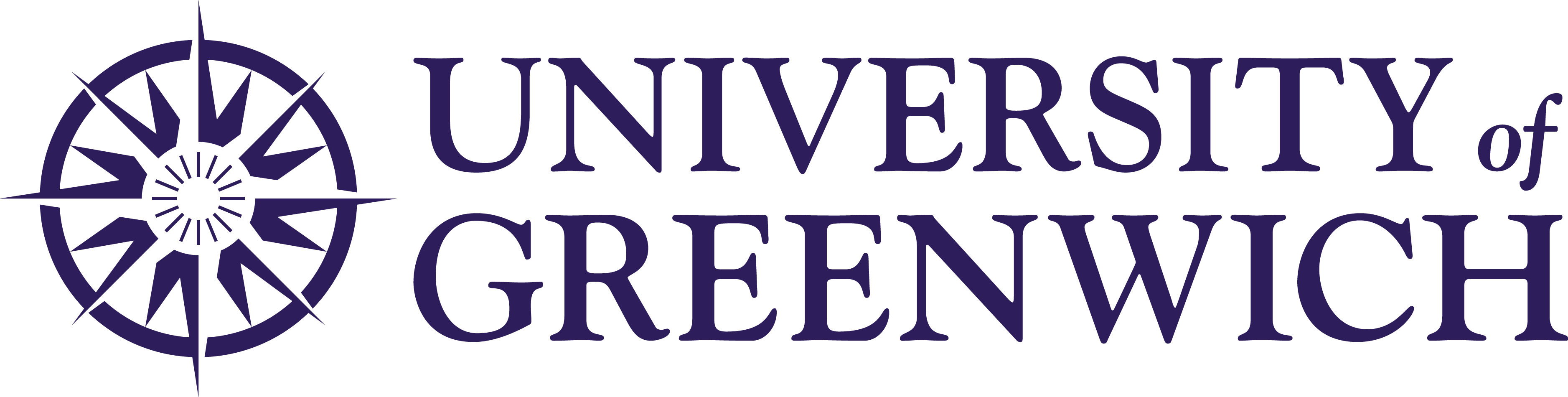 University-of-Greenwich