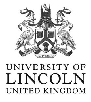 University-of-Lincoln
