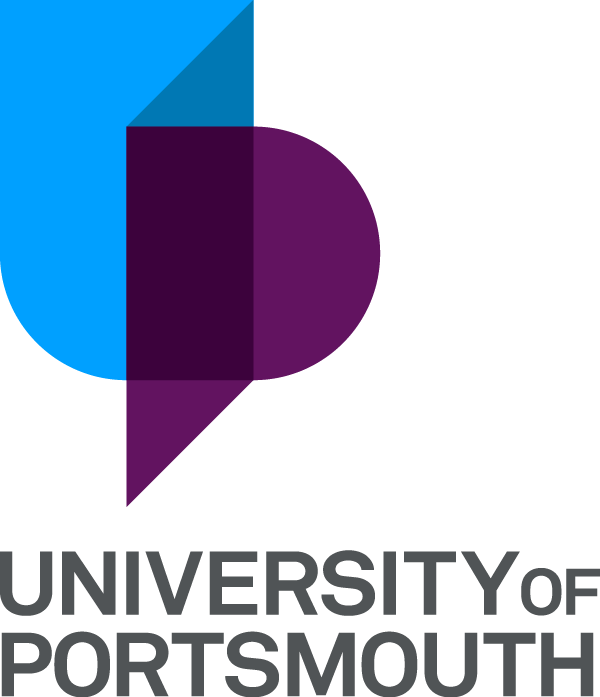 University-of-Portsmouth2