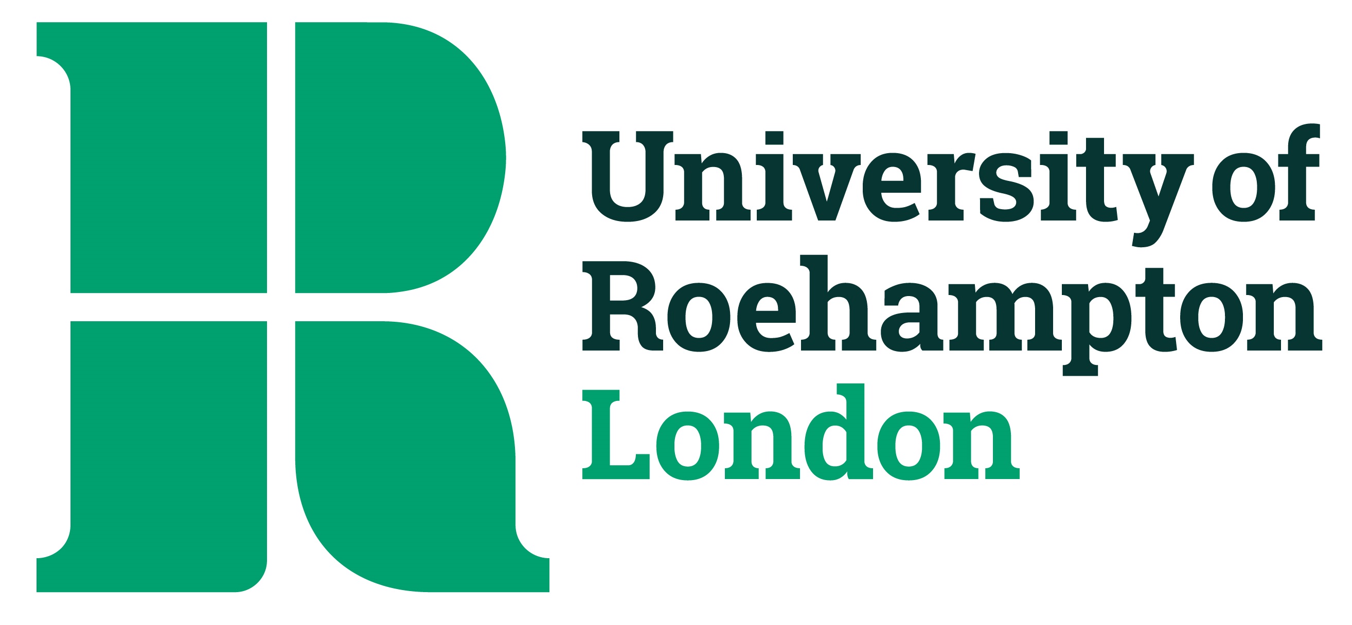 University-of-Roehampton1