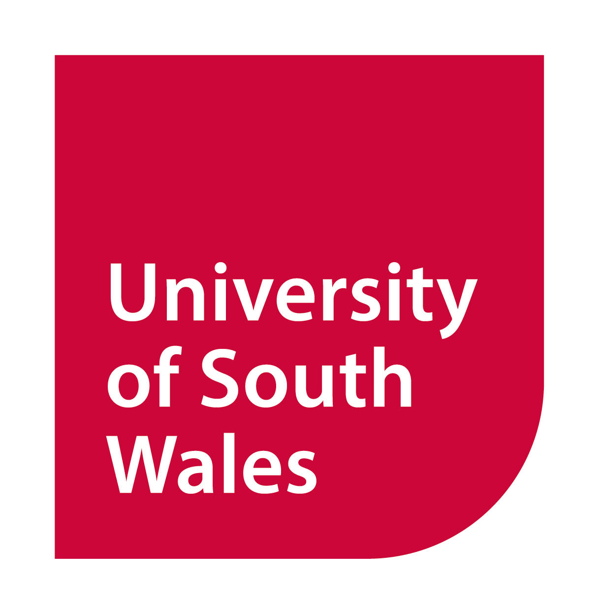 University-of-South-Wales