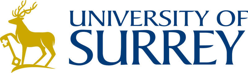 University-of-Surrey