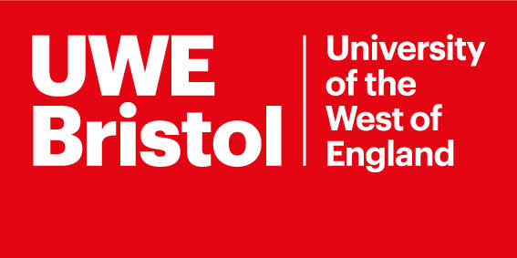 University of the West England, Bristol