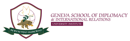 University_geneva-SOD