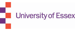 University_of_essex