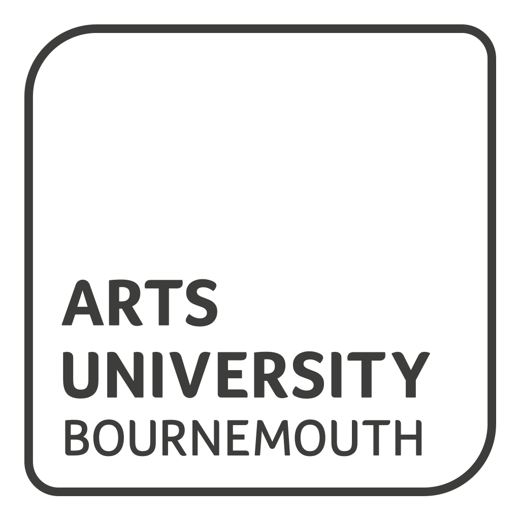 Arts University Bournemouth