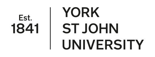 York St John University