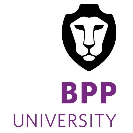 bpp