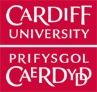 cardiff university