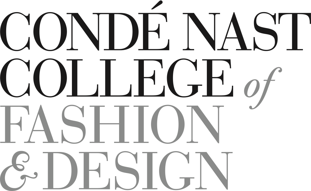 condenastcollege