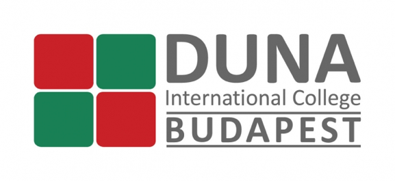 duna