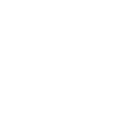 graduate-cap