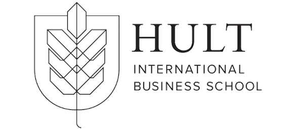hult
