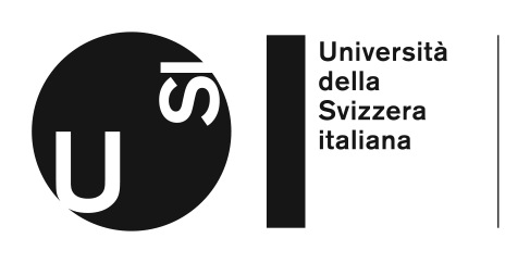 logo-statico-USI-web