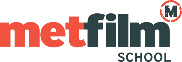 metfilm-school