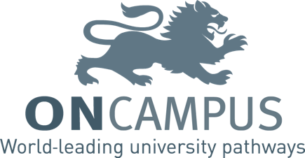 oncampus