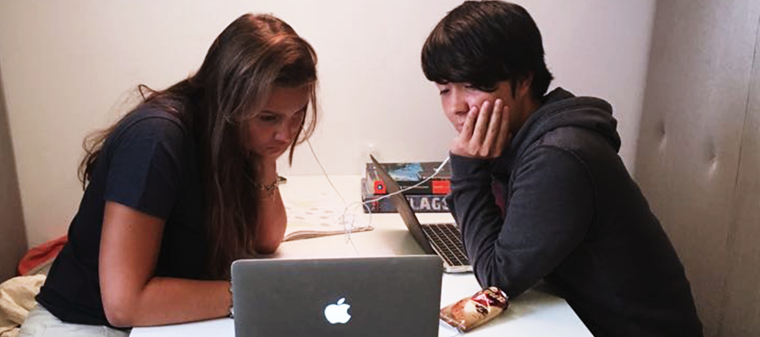 best tutors