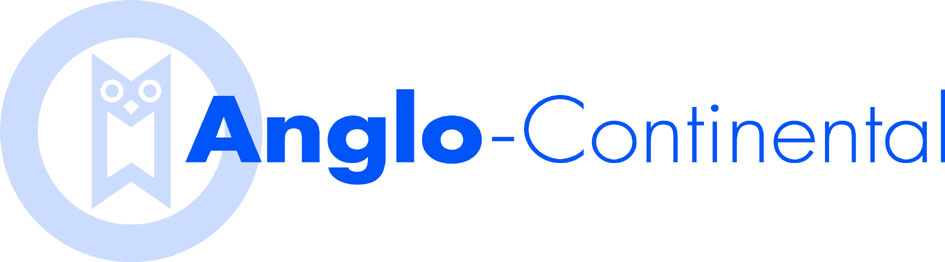 Anglo-Continental School of English