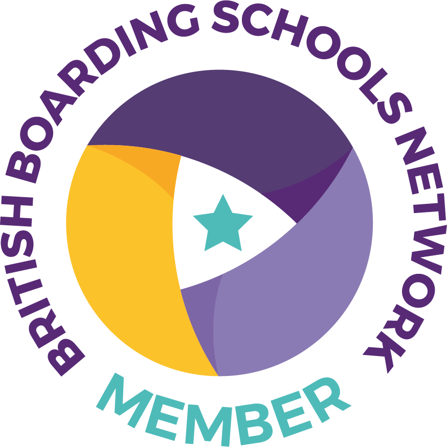Tutoring, Online Courses, & University Application Support