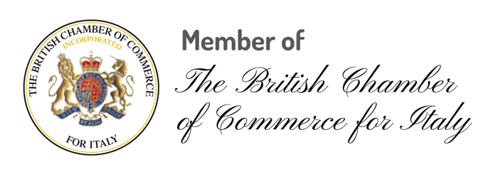 BCCI_Member-of-BCCI_Horizontal_2
