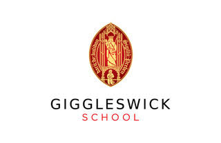 Giggleswick School