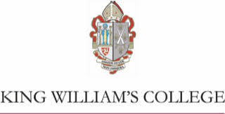 King William's College