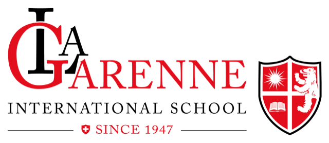 La Garenne International School