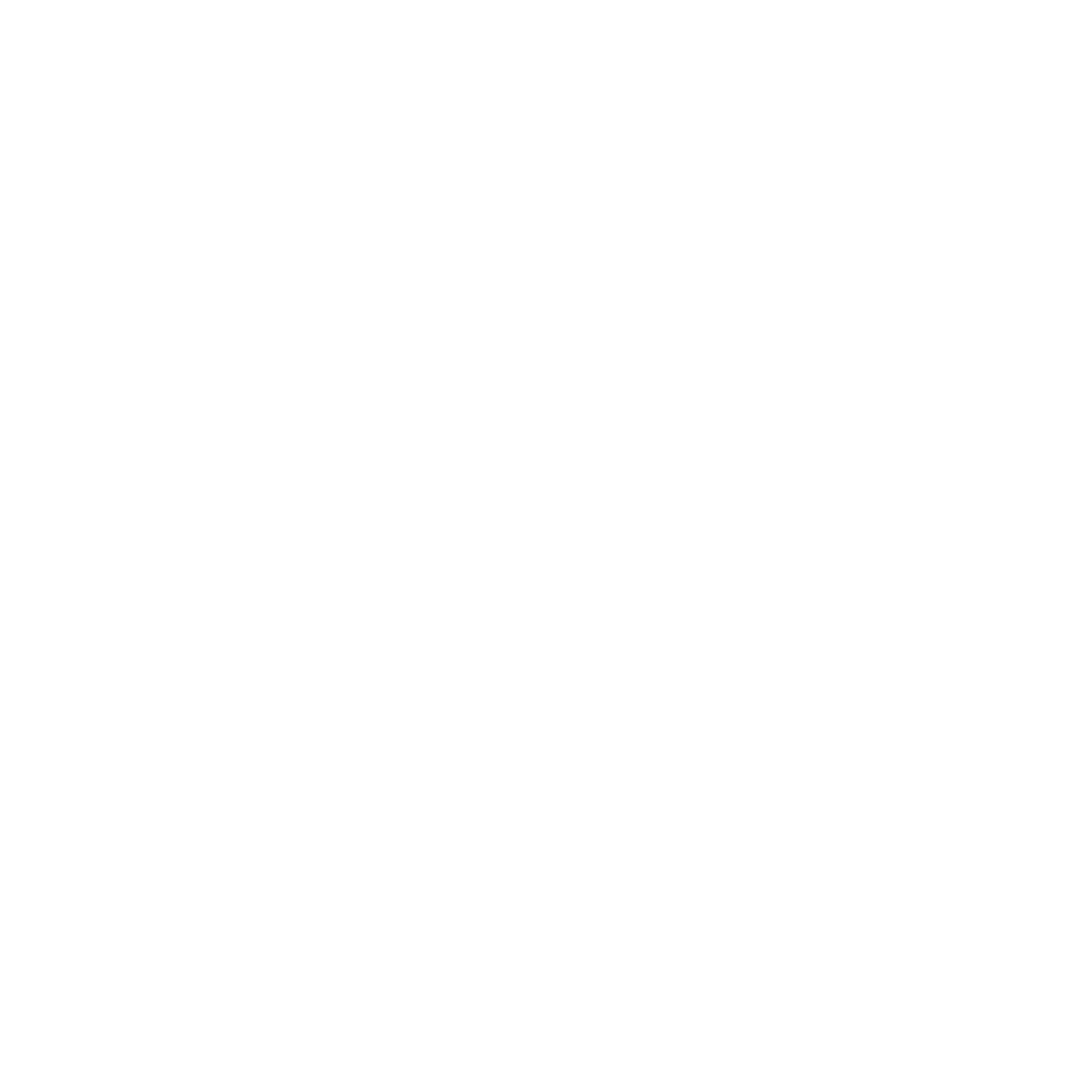 Tutoring, Online Courses, & University Application Support