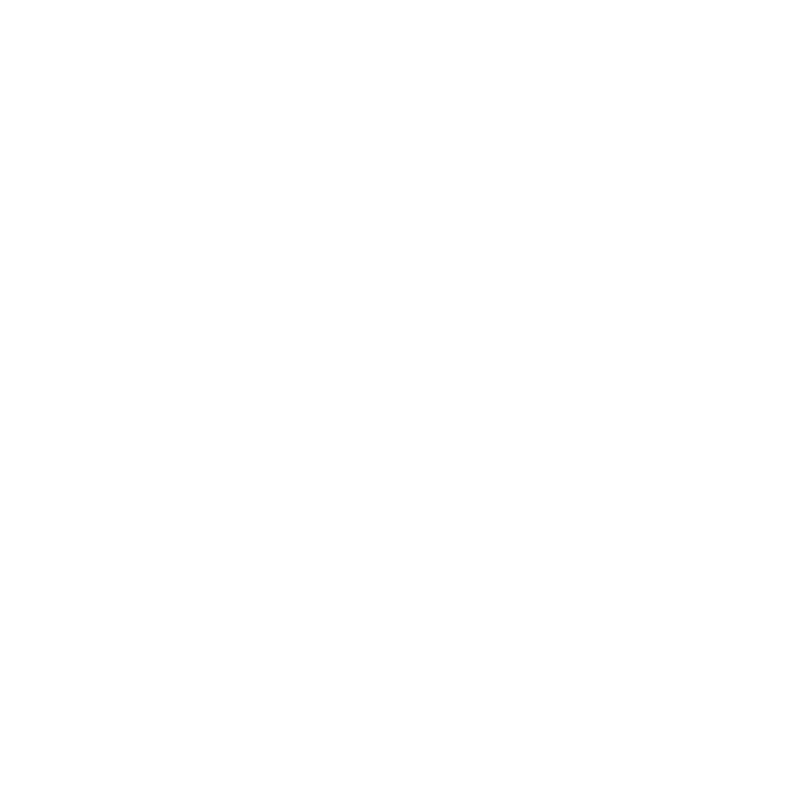 Tutoring, Online Courses, & University Application Support