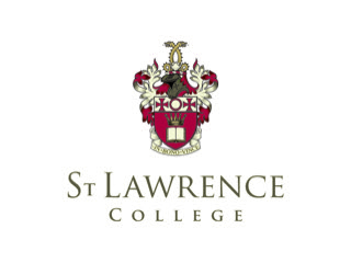 St. Lawrence College