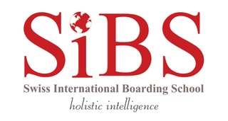 Swiss International Boarding School